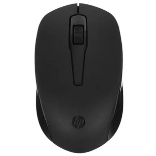 Беспроводная мышь HP 2S9L1AA HP 150