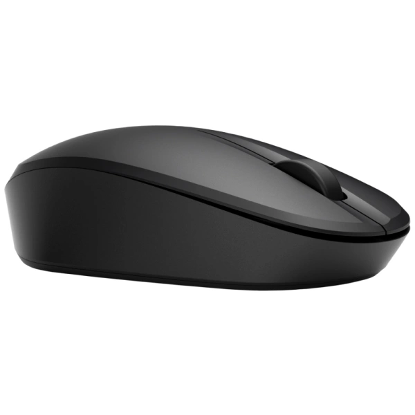 Беспроводная мышь HP 6CR71AA - фото 4