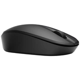 Беспроводная мышь HP 6CR71AA - фото 4