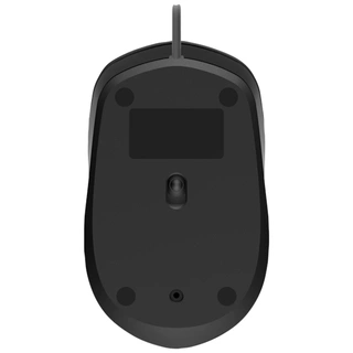 Проводная мышь HP 150 Wired Mouse 240J6AA#ABB - фото 2