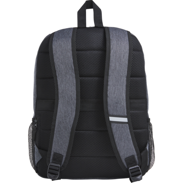 Рюкзак для ноутбука HP 4Z513AA Prelude Pro 15.6