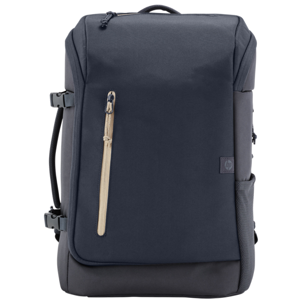 Рюкзак для ноутбука HP 6B8U5AA Travel 25L 15.6 BNGLaptop Bckpck