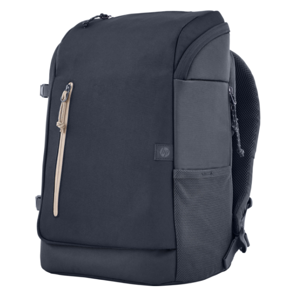 Рюкзак для ноутбука HP 6B8U5AA Travel 25L 15.6 BNGLaptop Bckpck
