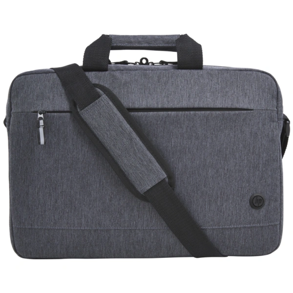 Сумка для ноутбука HP 4Z514AA Prelude Pro 15.6 Laptop Bag