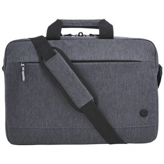 Сумка для ноутбука HP 4Z514AA Prelude Pro 15.6 Laptop Bag