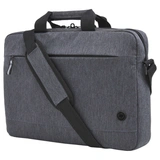 Сумка для ноутбука HP 4Z514AA Prelude Pro 15.6 Laptop Bag - фото 2
