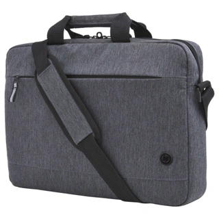 Сумка для ноутбука HP 4Z514AA Prelude Pro 15.6 Laptop Bag - фото 2