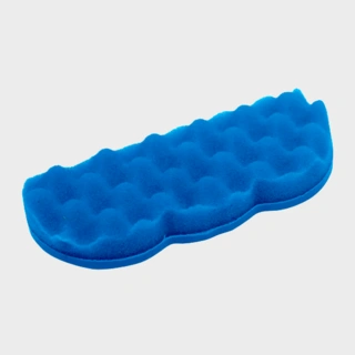 Фильтр Topperr для пылесоса Samsung FSM 88 - фото 2