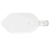 Фильтр-кувшин для воды Барьер Аляска XS 2,5 л Белый (B750P00) - фото 3