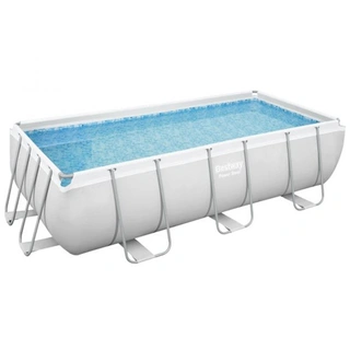 Каркасный бассейн Bestway 56442 56442