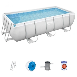 Каркасный бассейн Bestway 56442 56442