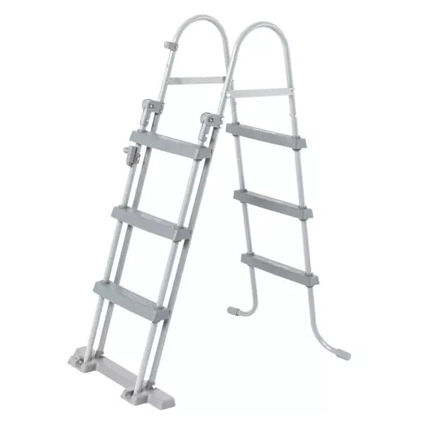 Каркасный бассейн Bestway 56442 56442 - фото 4