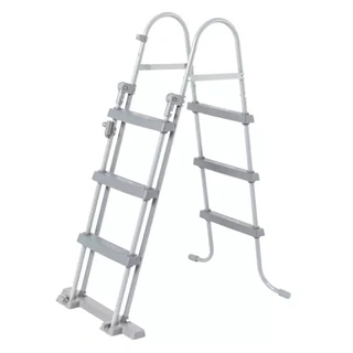 Каркасный бассейн Bestway 56442 56442