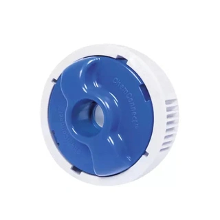 Каркасный бассейн Bestway 56442 56442