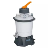 Каркасный бассейн Bestway 56442 56442 - фото 6