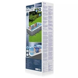 Каркасный бассейн Bestway 56442 56442 - фото 7