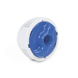 Бассейн каркасный Bestway 56998 549х274х122см, 14812 л - фото 4