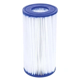 Бассейн каркасный Bestway 56998 549х274х122см, 14812 л - фото 6