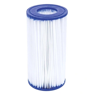 Бассейн каркасный Bestway 56998 549х274х122см, 14812 л