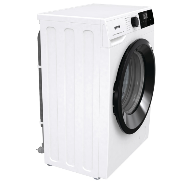 Стиральная машина Gorenje W1NHEI62SAS в Алматы - цены, купить в ...