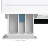 Gorenje кір жуғыш машинасы W1NHEI62SAS - фото 17