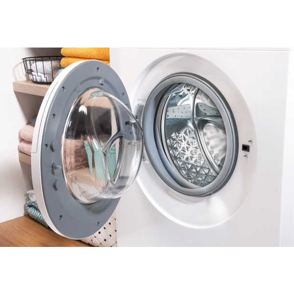 Стиральная машина Gorenje W1NHEI62SAS в Алматы - цены, купить в ...