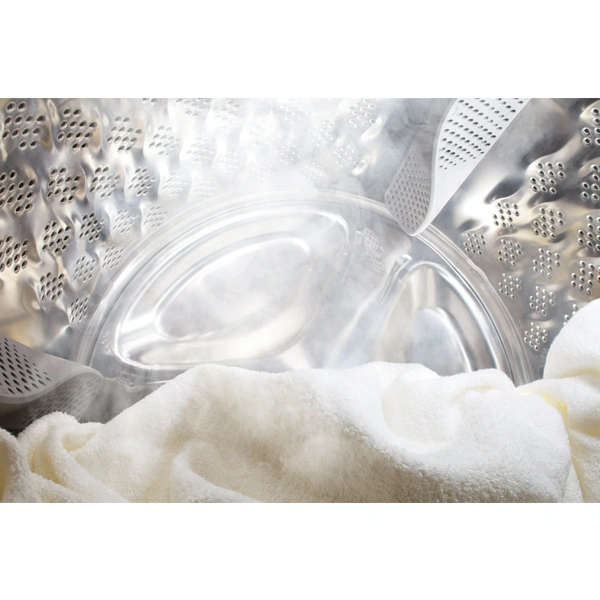 Gorenje кір жуғыш машинасы W1NHEI62SAS - фото 20