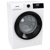 Gorenje кір жуғыш машинасы W1NHEI62SAS - фото 7