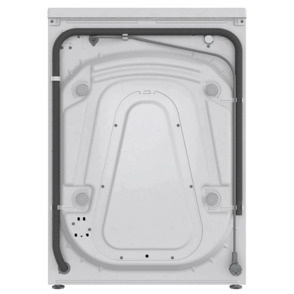 Gorenje кір жуғыш машинасы W1NHEI62SAS - фото 14