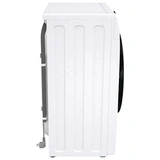 Gorenje кір жуғыш машинасы W1NHEI62SAS - фото 13