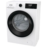 Gorenje кір жуғыш машинасы W1NHEI62SAS - фото 5