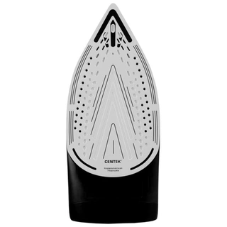 Centek үтігі CT-2317 Blue - фото 4