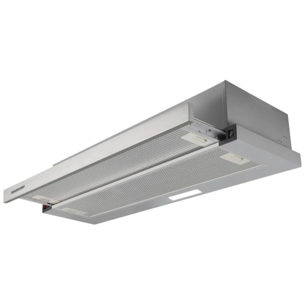 Вытяжка Dauscher DCH-8900IXA