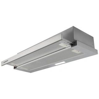 Вытяжка Dauscher DCH-8900IXA