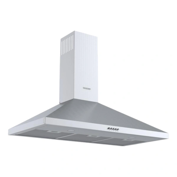 Вытяжка Dauscher DCH-1590IX