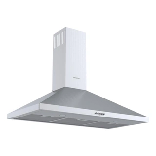 Вытяжка Dauscher DCH-1590IX