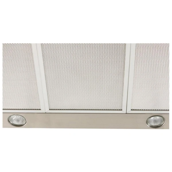 Вытяжка Dauscher DCH-1590IX - фото 2