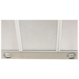 Вытяжка Dauscher DCH-1590IX - фото 2