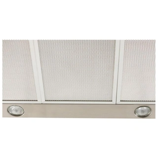 Вытяжка Dauscher DCH-1590IX