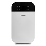 Очиститель воздуха Wade LP300