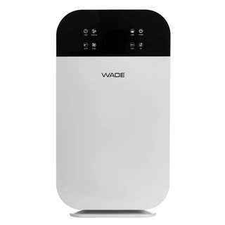Очиститель воздуха Wade LP300