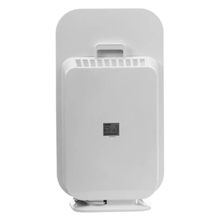 Очиститель воздуха Wade LP300