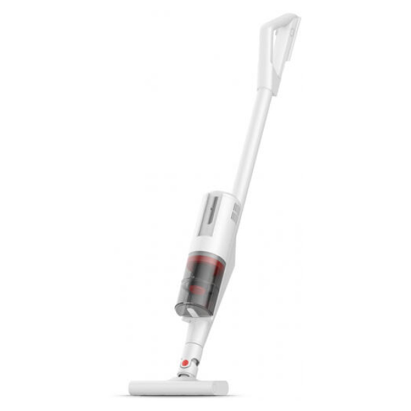 Беспроводной пылесос Deerma DX888