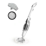 Паропылесос Deerma ZQ990W