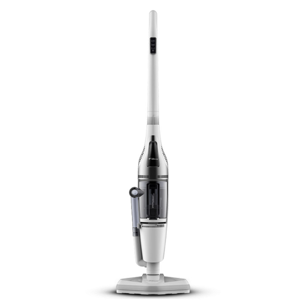 Паропылесос Deerma ZQ990W