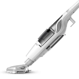 Паропылесос Deerma ZQ990W - фото 2