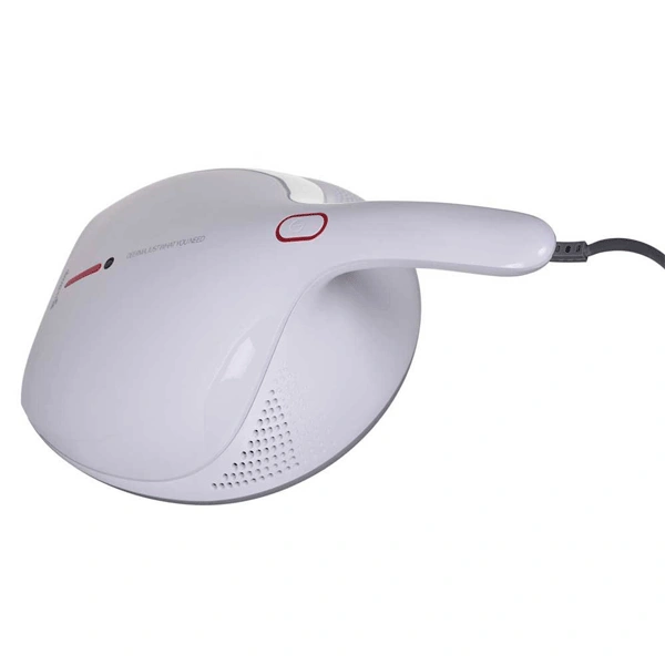 Пылесос для удаления пылевого клеща Deerma CM800 Белый CM800 для удаления пылевого клеща - фото 7