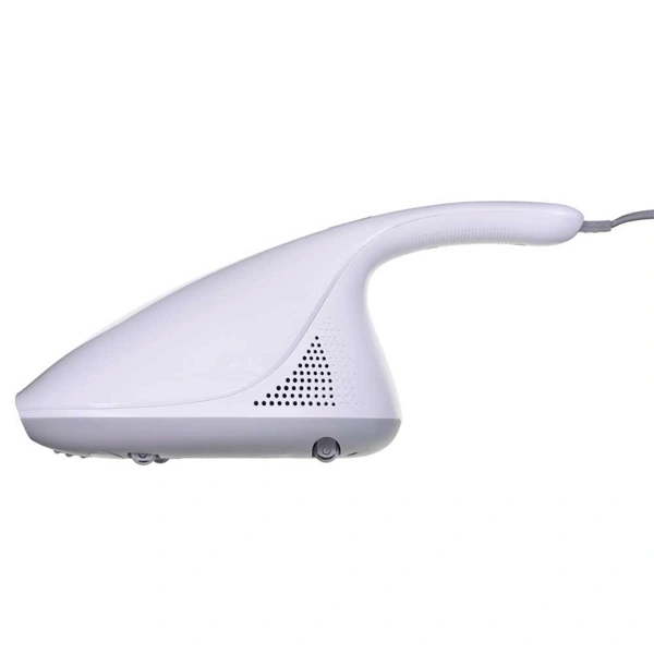 Пылесос для удаления пылевого клеща Deerma CM800 Белый CM800 для удаления пылевого клеща - фото 4