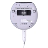 Пылесос для удаления пылевого клеща Deerma CM800 Белый CM800 для удаления пылевого клеща - фото 3