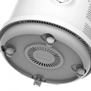 Моющий пылесос Deerma TJ200W - фото 3